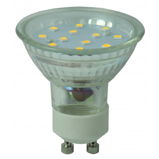 led sijalica 5W gu10 3000k staklena.jpg